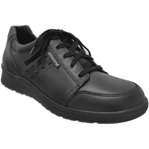 Mephisto Nette schoenen  Vincente