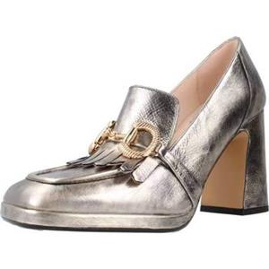 Lodi Mocassins  LIN2017