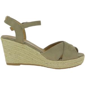 Tom Tailor Sandalen  90105