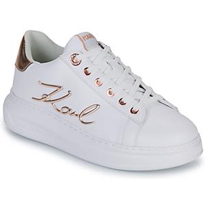 Karl Lagerfeld Sneakers  34240