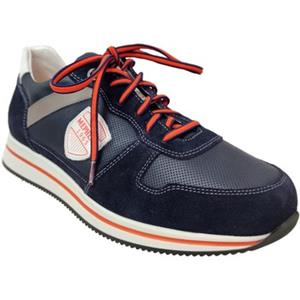 Mephisto Klassieke Schoenen  Greg