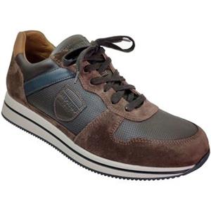 Mephisto Klassieke Schoenen  Greg