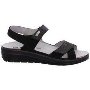 Rohde Sandalen  Rivella