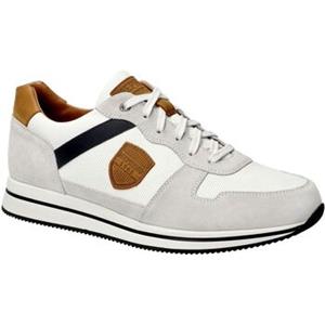 Mephisto Klassieke Schoenen  Greg