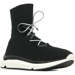 Guess Sneakers  Drewsila