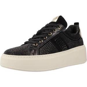NeroGiardini Sneakers  I308465D