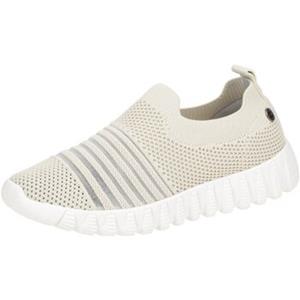 Bernie Mev Mocassins  -