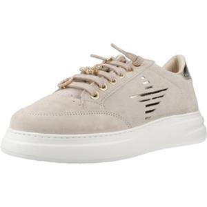 Cetti Sneakers  C1307SRA V25