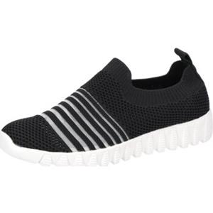 Bernie Mev Mocassins  -