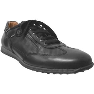 Mephisto Klassieke Schoenen  Leon