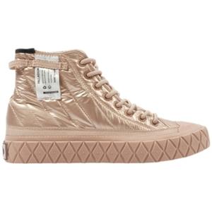 Palladium Sneakers  Palla Ace Re Quilt W