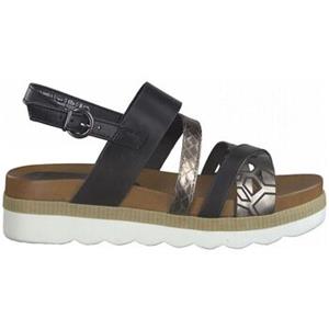 Marco tozzi Sandalen  28440