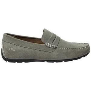 Bootschoenen  -