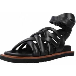 Elvio Zanon Sandalen  EQ0906X