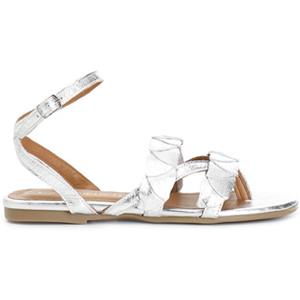 Café Noir Sandalen  C1GG2003