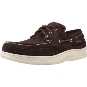 Sebago Nette schoenen  SCOTTY