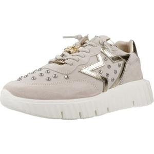Cetti Sneakers  C1391SRA V25