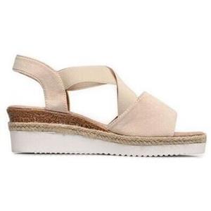 Les Petites Bombes Sandalen  DONATIANE
