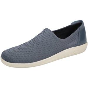 ECCO Mocassins  -