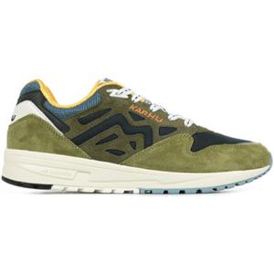 Karhu Sneakers  Legacy 96