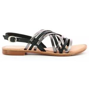 Kickers Sandalen  ETRUSK