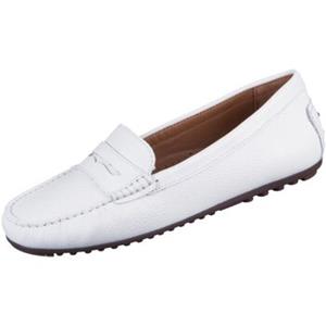 Wirth Mocassins  -