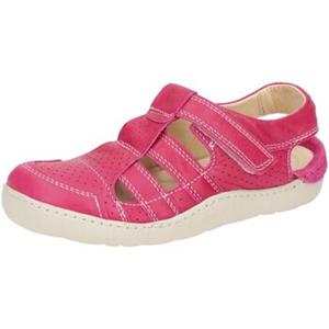 Eject Mocassins  -