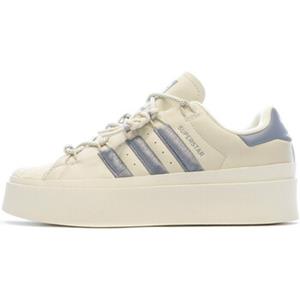 Adidas Lage Sneakers  -