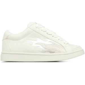 Buffalo Sneakers  Liberty