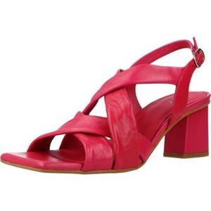 Joni Sandalen  24042J