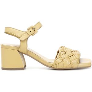 Café Noir Sandalen  C1LA1040