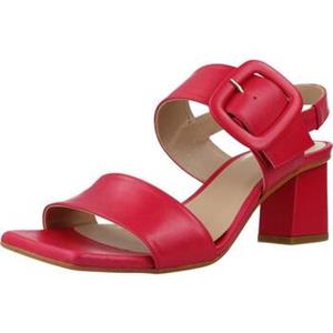Joni Sandalen  24045J