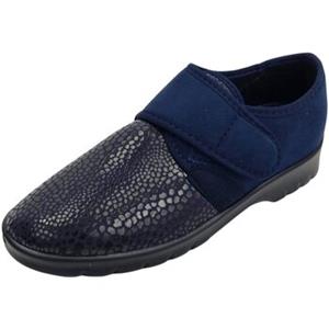 Florett Mocassins  -