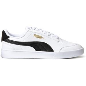 Puma Sneakers  37658