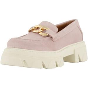 Palpa Mocassins  -
