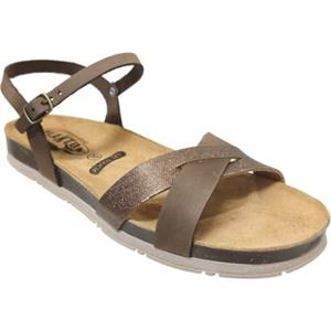 Plakton Sandalen  Girondine