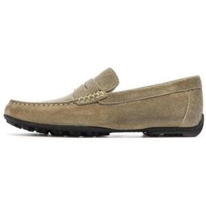 Bootschoenen  -