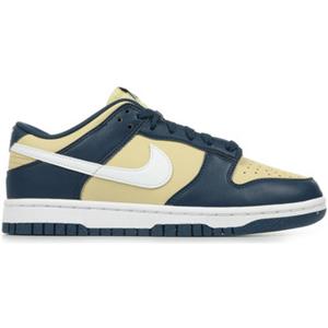 Nike Sneakers  Dunk Low