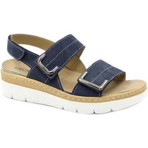 Grunland Sandalen  GRU-RRR-SE0450-AV