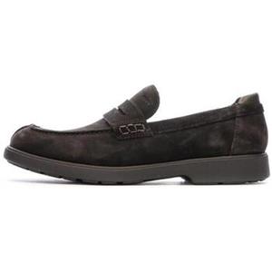Geox Bootschoenen  -