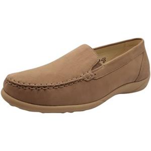 Waldläufer Mocassins  -