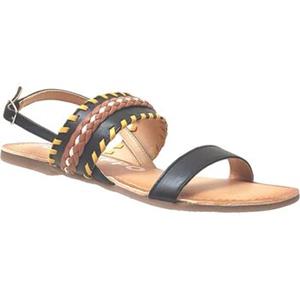 Gioseppo Sandalen  Melun