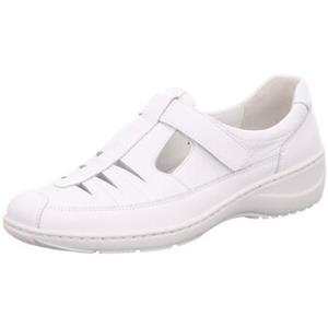 Waldläufer Mocassins  -