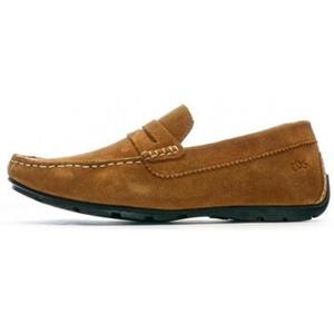 TBS Bootschoenen  -