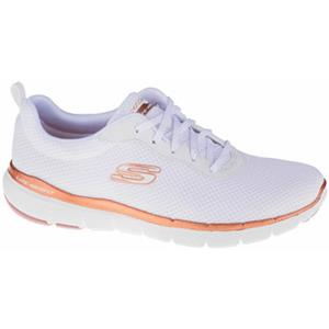 Skechers Lage Sneakers  Flex Appeal 3.0 - First Insight