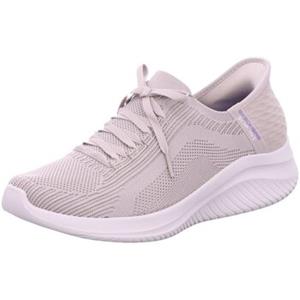 Skechers Mocassins  -