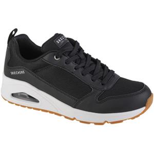 Skechers Lage Sneakers  Uno - Inside Matters