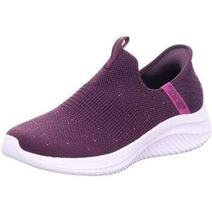 Skechers Mocassins  -