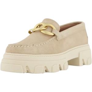 Px Shoes Mocassins  -