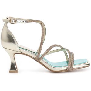 Café Noir Sandalen  C1MB9001
